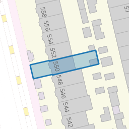 Perceel STN01-A-1090