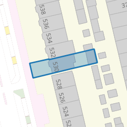 Perceel STN01-A-1100