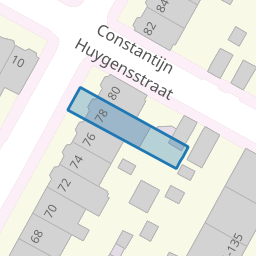 Perceel STN01-A-1102