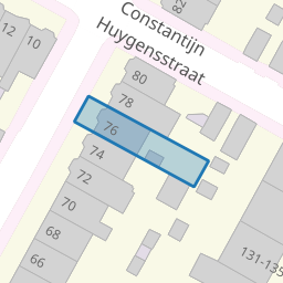 Perceel STN01-A-1103
