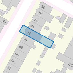 Perceel STN01-A-1105