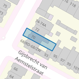 Perceel STN01-A-1115