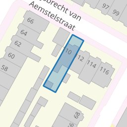 Perceel STN01-A-1117