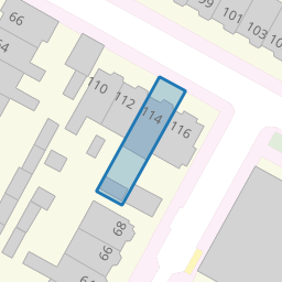 Perceel STN01-A-1119