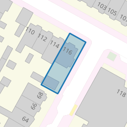 Perceel STN01-A-1120