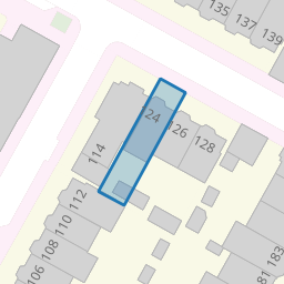 Perceel STN01-A-1122