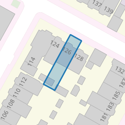 Perceel STN01-A-1123