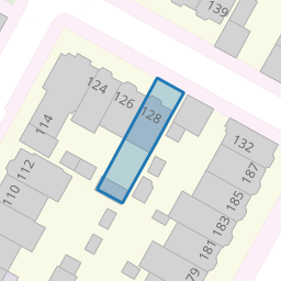 Perceel STN01-A-1124