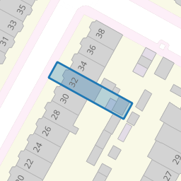 Perceel STN01-A-1131