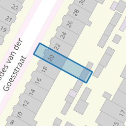 Perceel STN01-A-1137