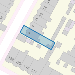 Perceel STN01-A-1145