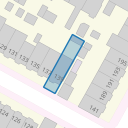 Perceel STN01-A-1179