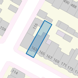 Perceel STN01-A-1181