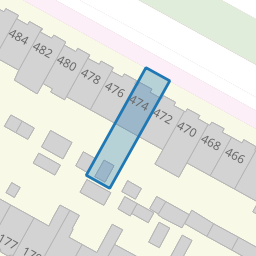 Perceel STN01-A-1202