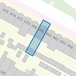 Perceel STN01-A-1206