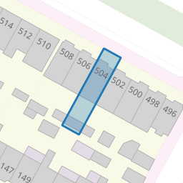 Perceel STN01-A-1223