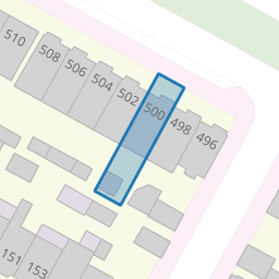 Perceel STN01-A-1225