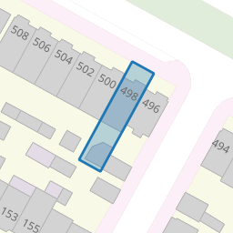 Perceel STN01-A-1226