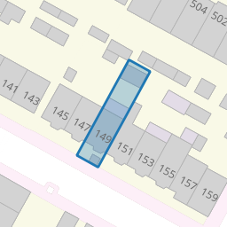 Perceel STN01-A-1230