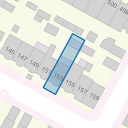 Perceel STN01-A-1232