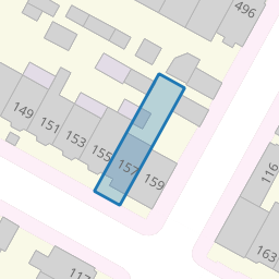 Perceel STN01-A-1234