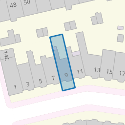 Perceel STN01-A-1244