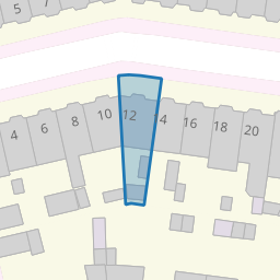 Perceel STN01-A-1251