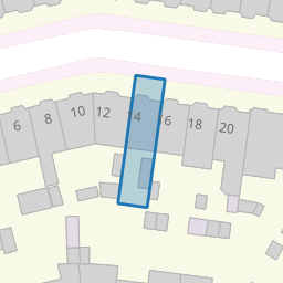 Perceel STN01-A-1252