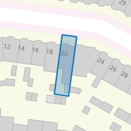 Perceel STN01-A-1255