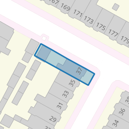 Perceel STN01-A-1263