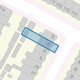 Perceel STN01-A-1264