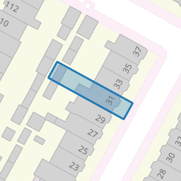 Perceel STN01-A-1266