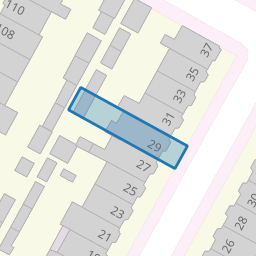 Perceel STN01-A-1267