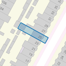 Perceel STN01-A-1269