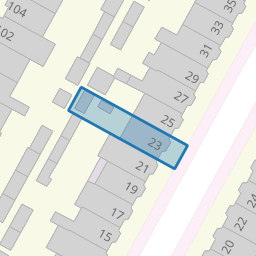 Perceel STN01-A-1270