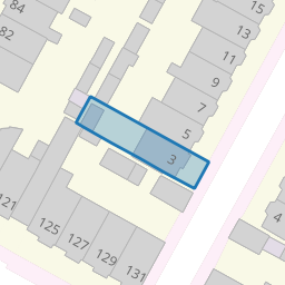 Perceel STN01-A-1280