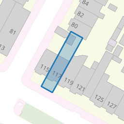 Perceel STN01-A-1282