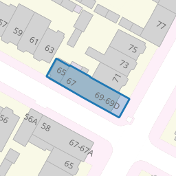 Perceel STN01-A-1290