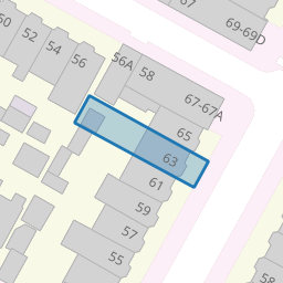 Perceel STN01-A-1293