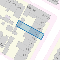 Perceel STN01-A-1294