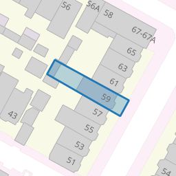 Perceel STN01-A-1295