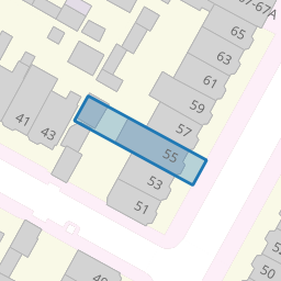 Perceel STN01-A-1297