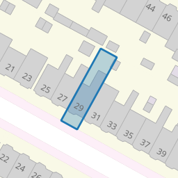 Perceel STN01-A-1305