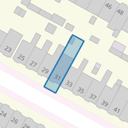 Perceel STN01-A-1306