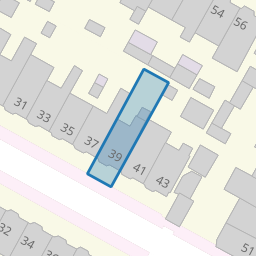 Perceel STN01-A-1310