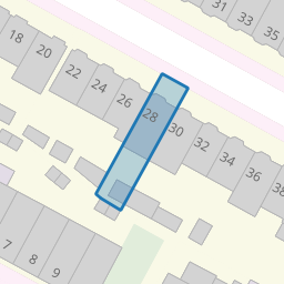 Perceel STN01-A-1317