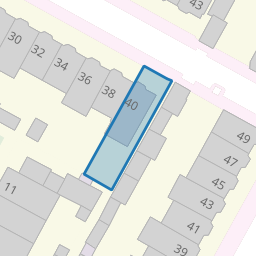 Perceel STN01-A-1323