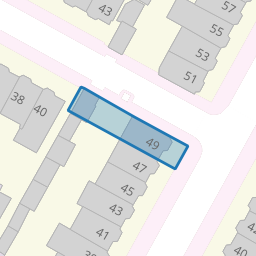 Perceel STN01-A-1336