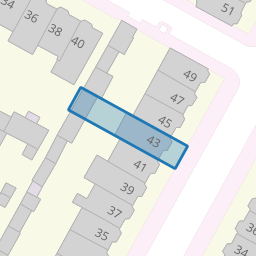 Perceel STN01-A-1339