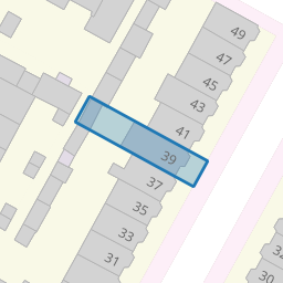 Perceel STN01-A-1341